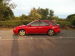 Click image for larger version

Name:	YeKhMh.jpg
Views:	0
Size:	195.4 KB
ID:	75008