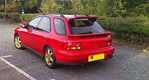 Click image for larger version

Name:	FAlVB.jpg
Views:	0
Size:	467.9 KB
ID:	75009