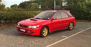 Click image for larger version

Name:	kOdVD.jpg
Views:	0
Size:	410.5 KB
ID:	75010