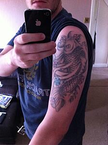 Click image for larger version

Name:	NzN0O.jpg
Views:	0
Size:	531.9 KB
ID:	75029