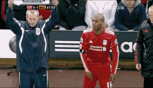 Click image for larger version

Name:	N37db.gif
Views:	0
Size:	5.59 MB
ID:	75057