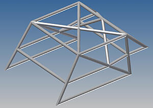 Click image for larger version

Name:	9w4OB.jpg
Views:	0
Size:	198.4 KB
ID:	75059