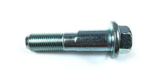 Click image for larger version

Name:	camber bolt front.jpg
Views:	0
Size:	106.2 KB
ID:	75156