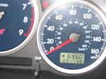 Click image for larger version

Name:	STI Mileage.JPG
Views:	0
Size:	40.7 KB
ID:	7530