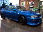 Click image for larger version

Name:	Picture 001.jpg
Views:	0
Size:	84.3 KB
ID:	7596
