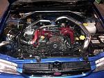 Click image for larger version

Name:	Picture 005.jpg
Views:	0
Size:	87.2 KB
ID:	7597