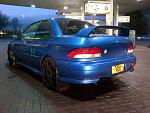 Click image for larger version

Name:	Picture 003.jpg
Views:	0
Size:	71.8 KB
ID:	7598