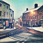 Click image for larger version

Name:	wirksworth.jpg
Views:	0
Size:	58.5 KB
ID:	7819
