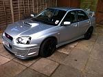 Click image for larger version

Name:	scooby 005.jpg
Views:	0
Size:	296.0 KB
ID:	7896