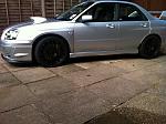 Click image for larger version

Name:	scooby 008.jpg
Views:	0
Size:	298.7 KB
ID:	7898