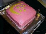 Click image for larger version

Name:	cake 002.jpg
Views:	0
Size:	109.2 KB
ID:	791