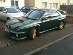 Click image for larger version

Name:	green scooby.jpg
Views:	0
Size:	32.2 KB
ID:	8231