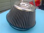 Click image for larger version

Name:	Blitz Stainless SUS Air Filter.jpg
Views:	0
Size:	295.1 KB
ID:	8271