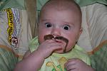 Click image for larger version

Name:	moustache_baby.jpg
Views:	0
Size:	55.4 KB
ID:	8364