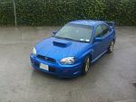 Click image for larger version

Name:	Impreza Front1.jpg
Views:	0
Size:	120.0 KB
ID:	8452