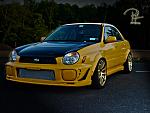 Click image for larger version

Name:	WRX-1.jpg
Views:	0
Size:	84.3 KB
ID:	8491