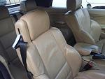 Click image for larger version

Name:	bmw seats.jpg
Views:	0
Size:	64.8 KB
ID:	8503