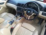 Click image for larger version

Name:	bmw interior.jpg
Views:	0
Size:	90.9 KB
ID:	8506