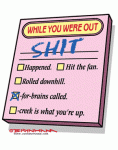 Click image for larger version

Name:	newpostit1.gif
Views:	0
Size:	24.5 KB
ID:	854