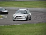 Click image for larger version

Name:	anglesey track day.jpg
Views:	0
Size:	113.1 KB
ID:	8772