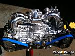 Click image for larger version

Name:	engine.jpg
Views:	0
Size:	166.2 KB
ID:	8837