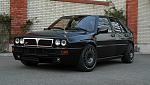 Click image for larger version

Name:	Integrale with THs.jpg
Views:	0
Size:	158.2 KB
ID:	9772