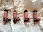 Click image for larger version

Name:	Sti Pink Injectors.jpg
Views:	0
Size:	151.8 KB
ID:	9916