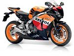 Click image for larger version

Name:	cbr1000rr-12c.jpg
Views:	0
Size:	19.7 KB
ID:	9917