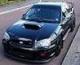 WRXSTI350's Avatar