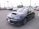 09-wrx-hb's Avatar