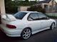 skipper sti's Avatar