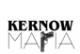kernowmafia's Avatar