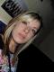 ScoobySteph's Avatar
