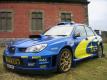 M20 WRX's Avatar