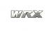 wrx_turbo_wagon's Avatar