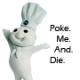 Itslee's Avatar