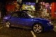 dervdriver's Avatar
