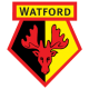 Warrior1's Avatar