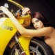 Scooby_74's Avatar