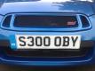 s300oby's Avatar