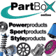 Part-Box.com's Avatar
