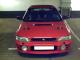 98GC8's Avatar