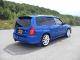 Merthyr Sti's Avatar