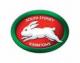 Rabbitoh's Avatar