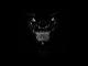 BAD_LAD's Avatar