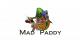 mad paddy's Avatar