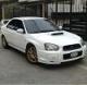 STI_devil's Avatar