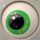 d357r0y's Avatar