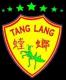 TANGLANGDAZ's Avatar