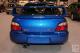scoobysti2006's Avatar